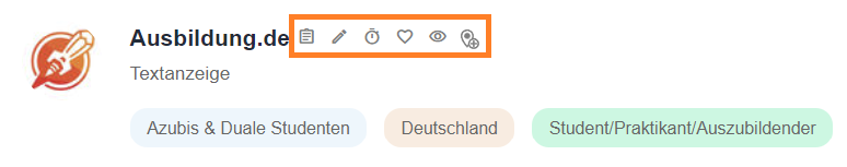 Symbole_Jobb_rsenliste_new.png
