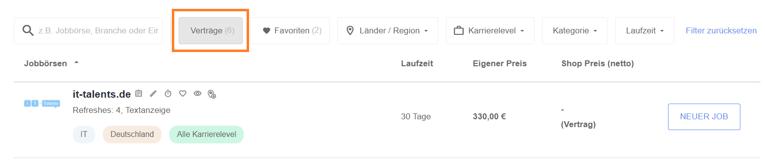 Rahmenvertrag_Filter.png