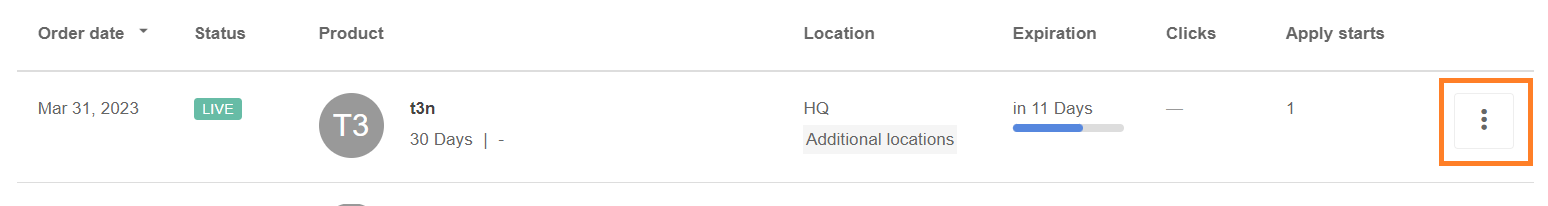 Anzeige_auf_Jobb_rse_ansehen.png